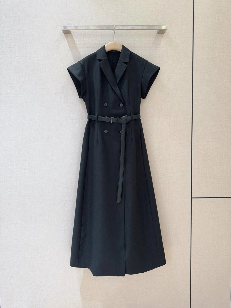 Christian Dior Outwear Breathable 114361