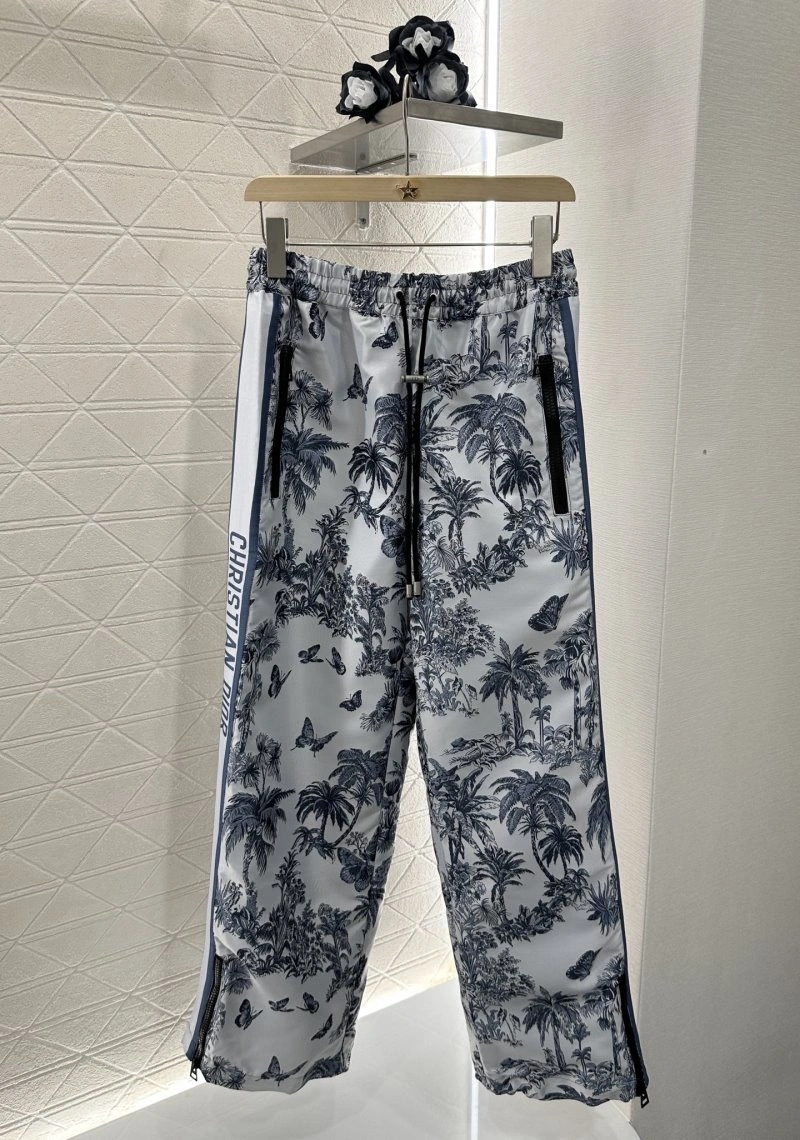 TimelessDesign Christian Dior Outwear 114362