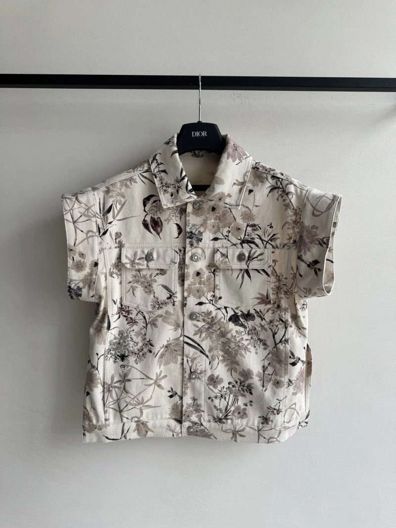 AllSeason Christian Dior Outwear 114357
