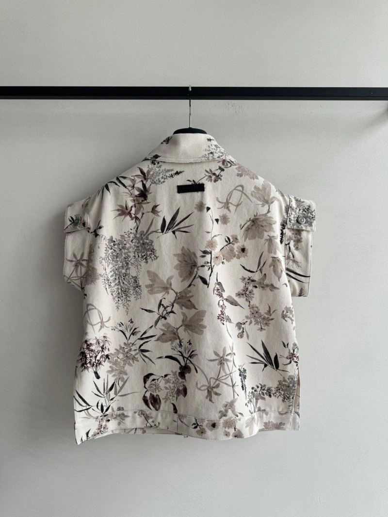 AllSeason Christian Dior Outwear 114357