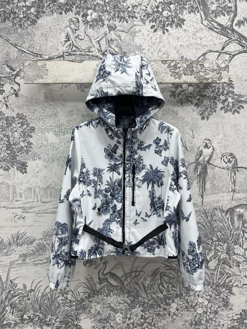 GoodFit Christian Dior Outwear 112182