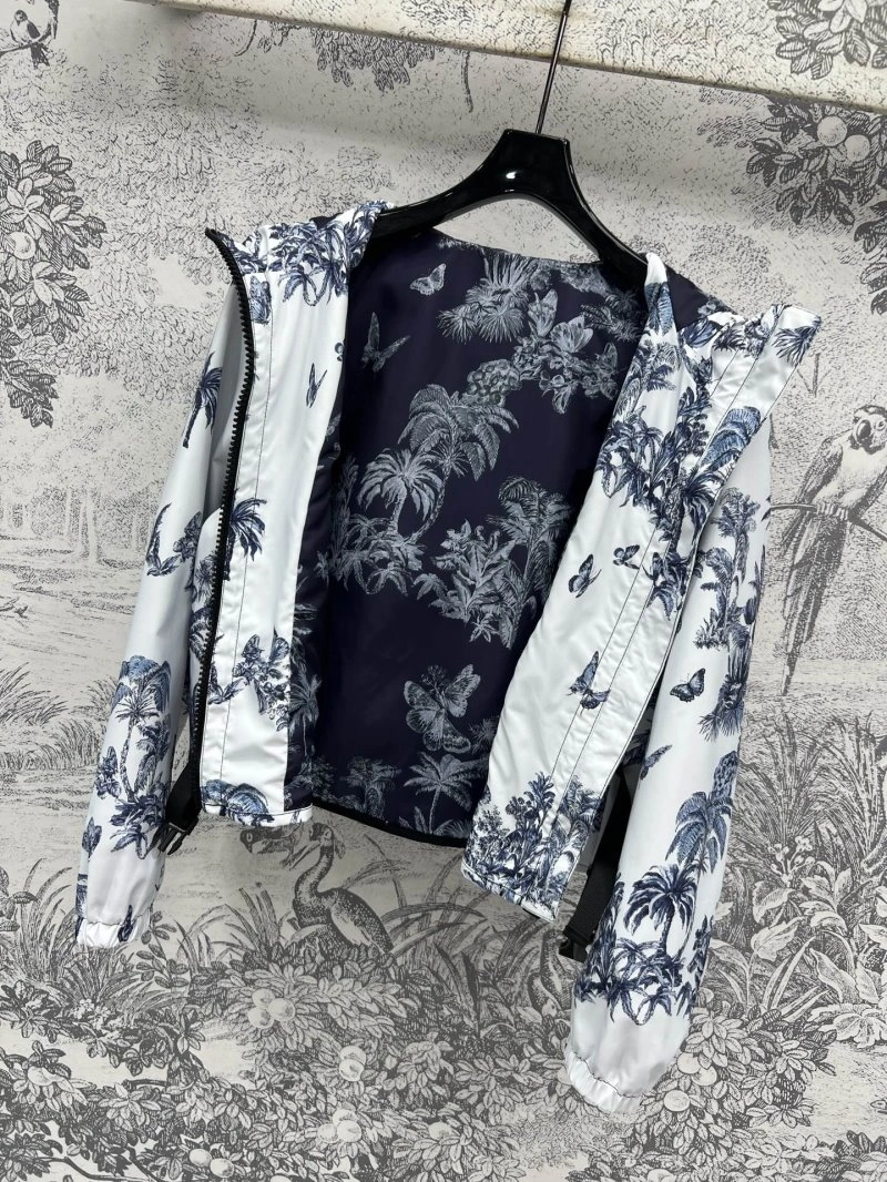 GoodFit Christian Dior Outwear 112182