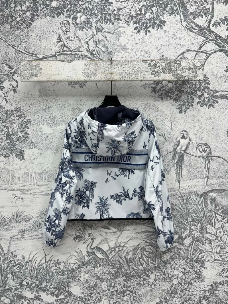 GoodFit Christian Dior Outwear 112182
