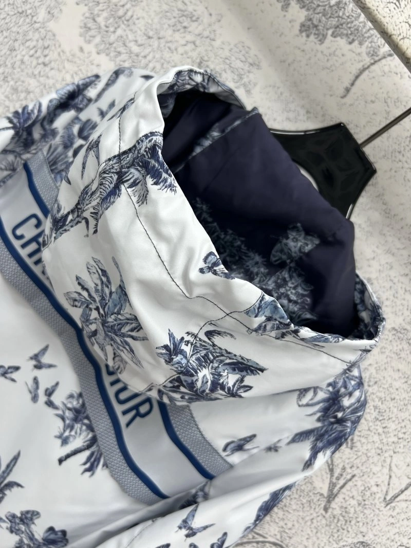 GoodFit Christian Dior Outwear 112182