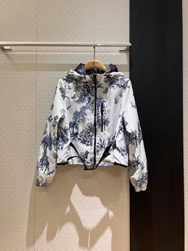 Affordable Christian Dior Outwear 112179