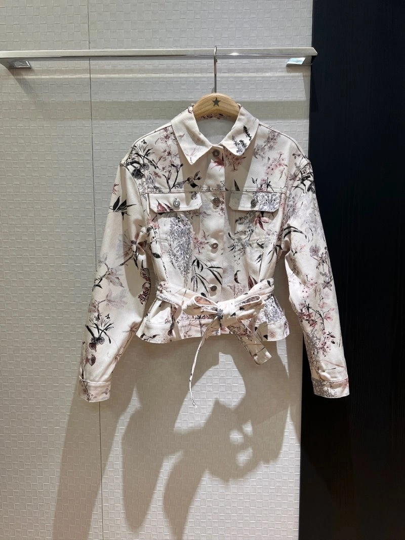 ModernLook Christian Dior Outwear 112153