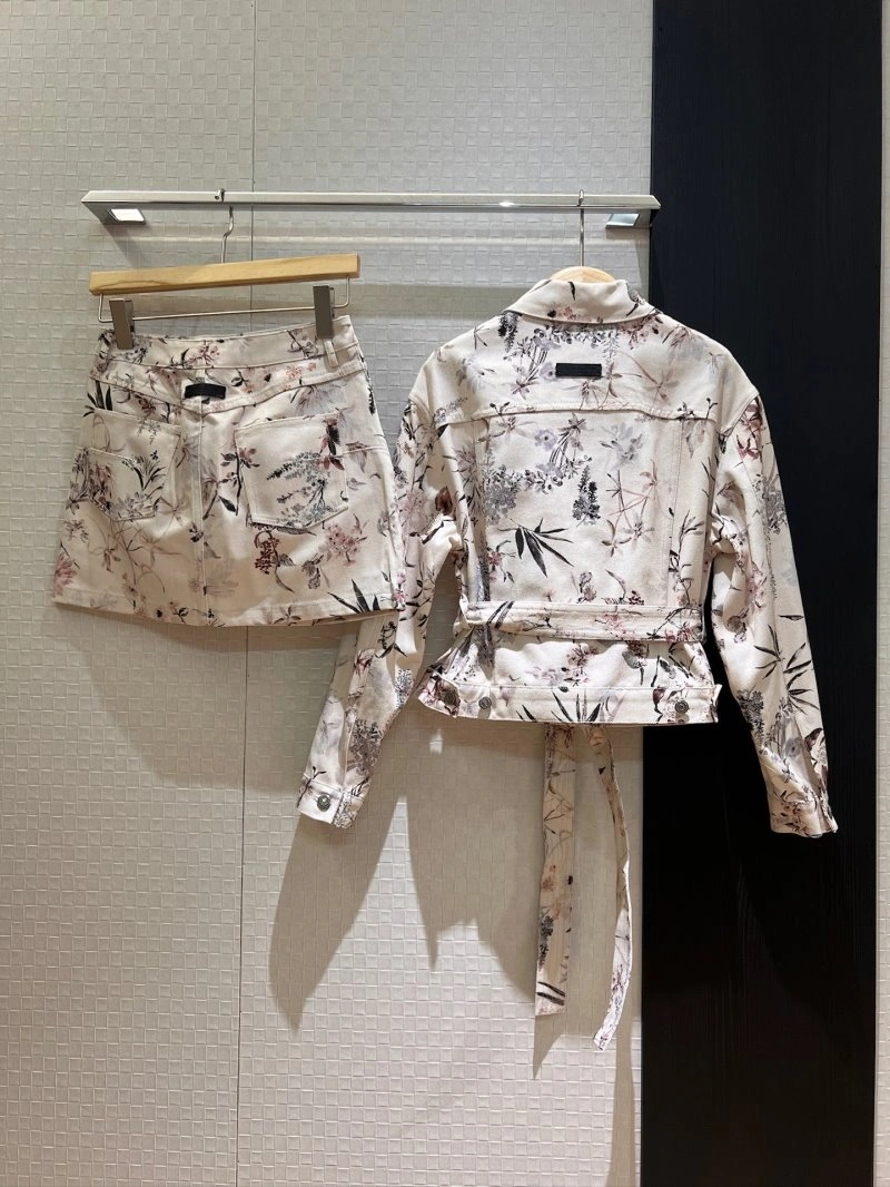 ModernLook Christian Dior Outwear 112153