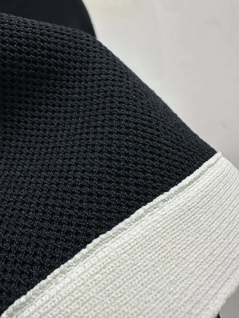 Christian Dior Outwear Versatile 112176