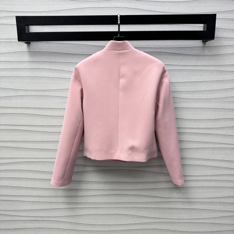 Christian Dior Outwear Bright 112175