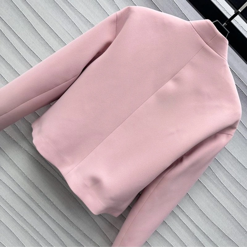Christian Dior Outwear Bright 112175