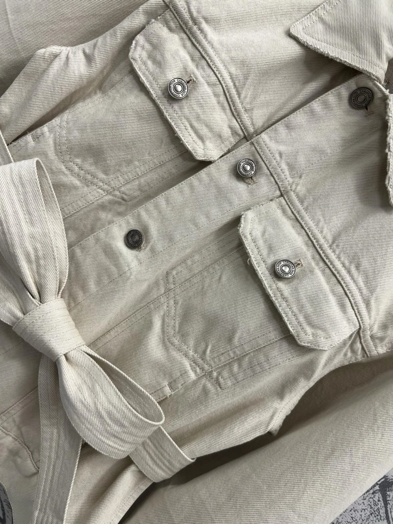 Christian Dior Outwear Casual 112166
