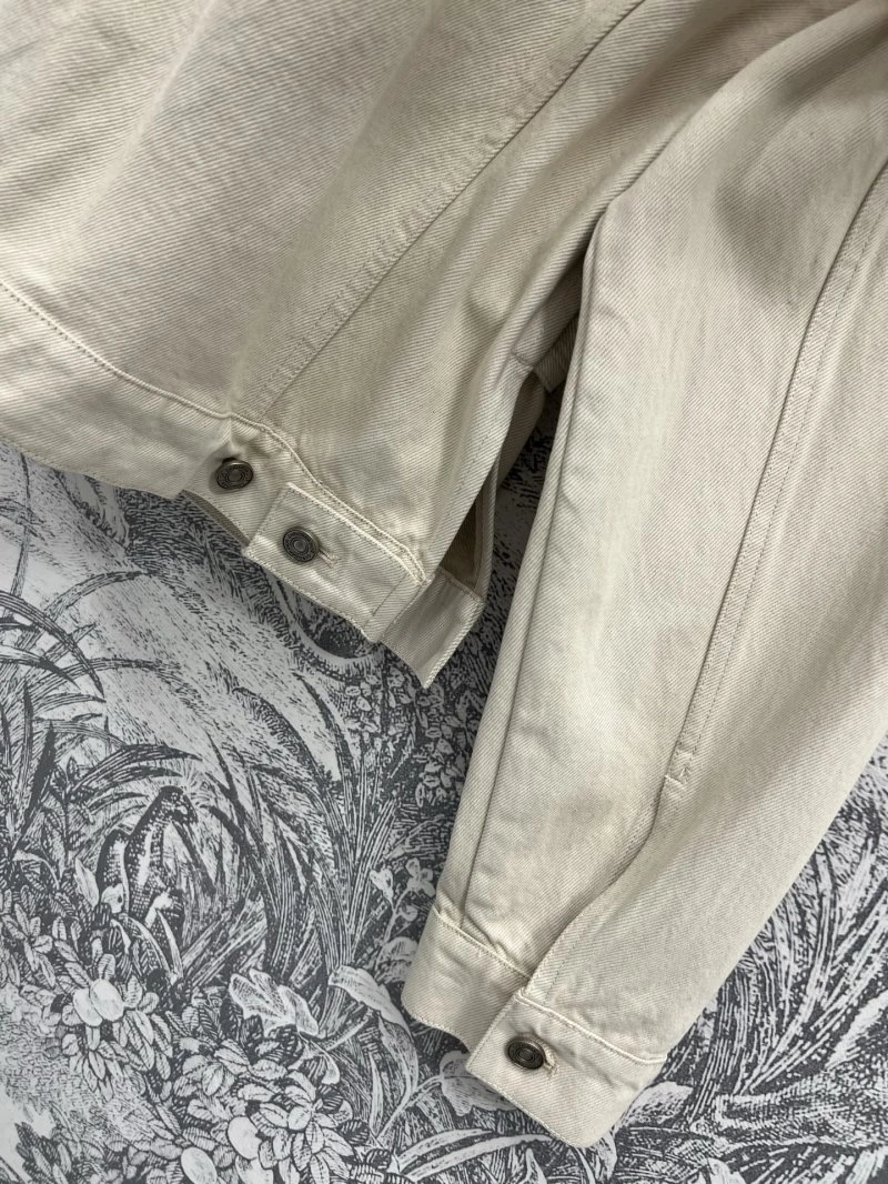 Christian Dior Outwear Casual 112166