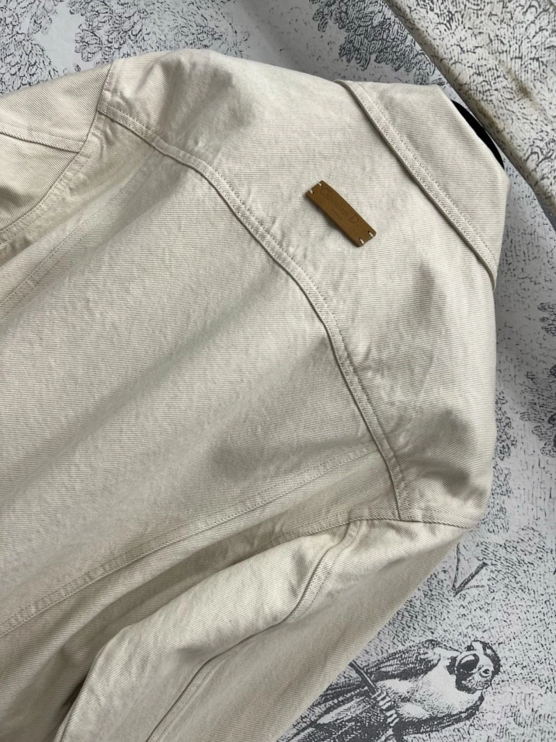 Christian Dior Outwear Casual 112166