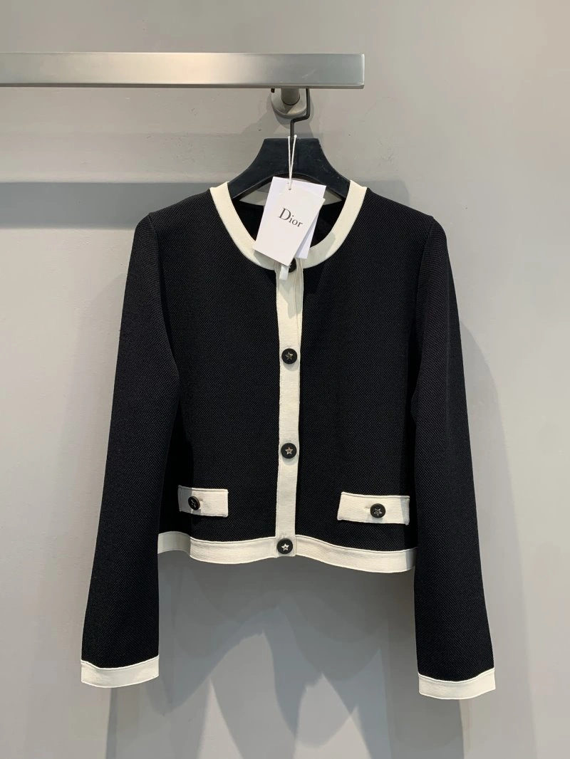 Christian Dior Outwear QuickDry 112165