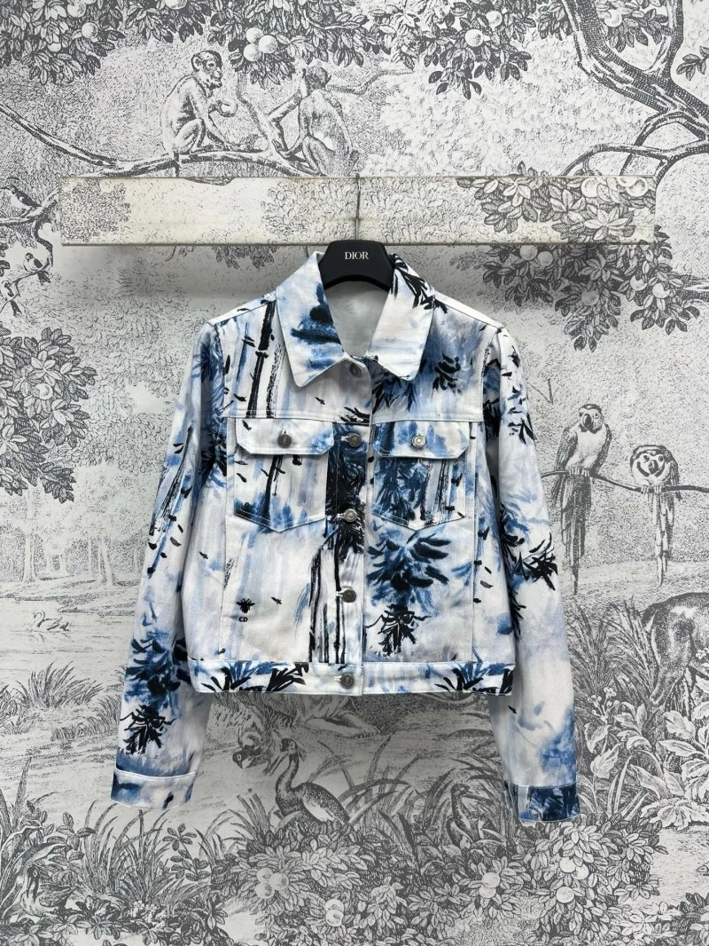 UrbanStyle Christian Dior Outwear 112171