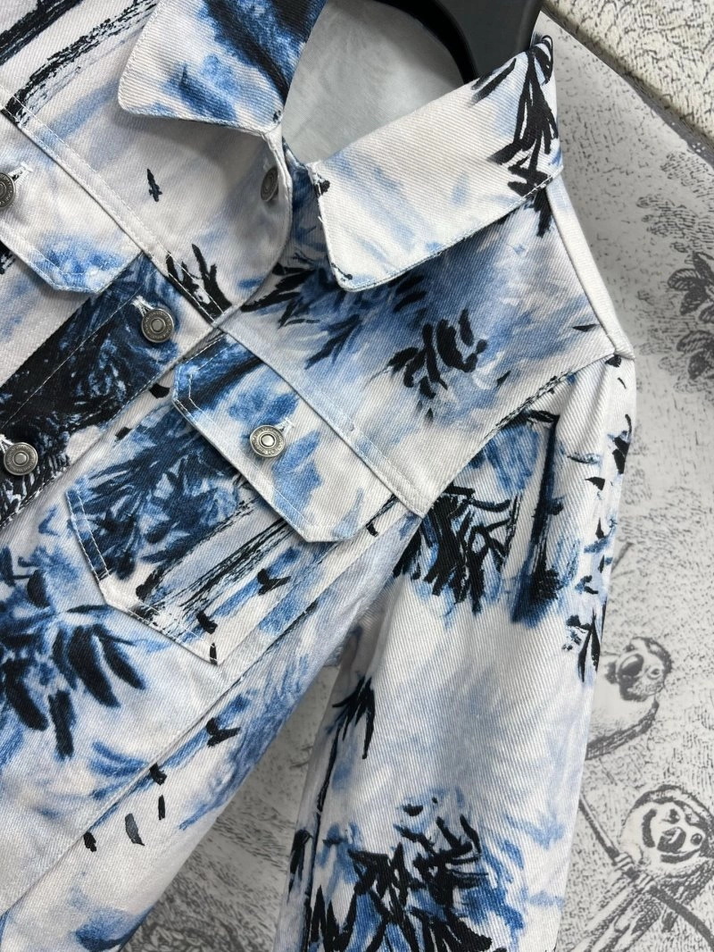 UrbanStyle Christian Dior Outwear 112171
