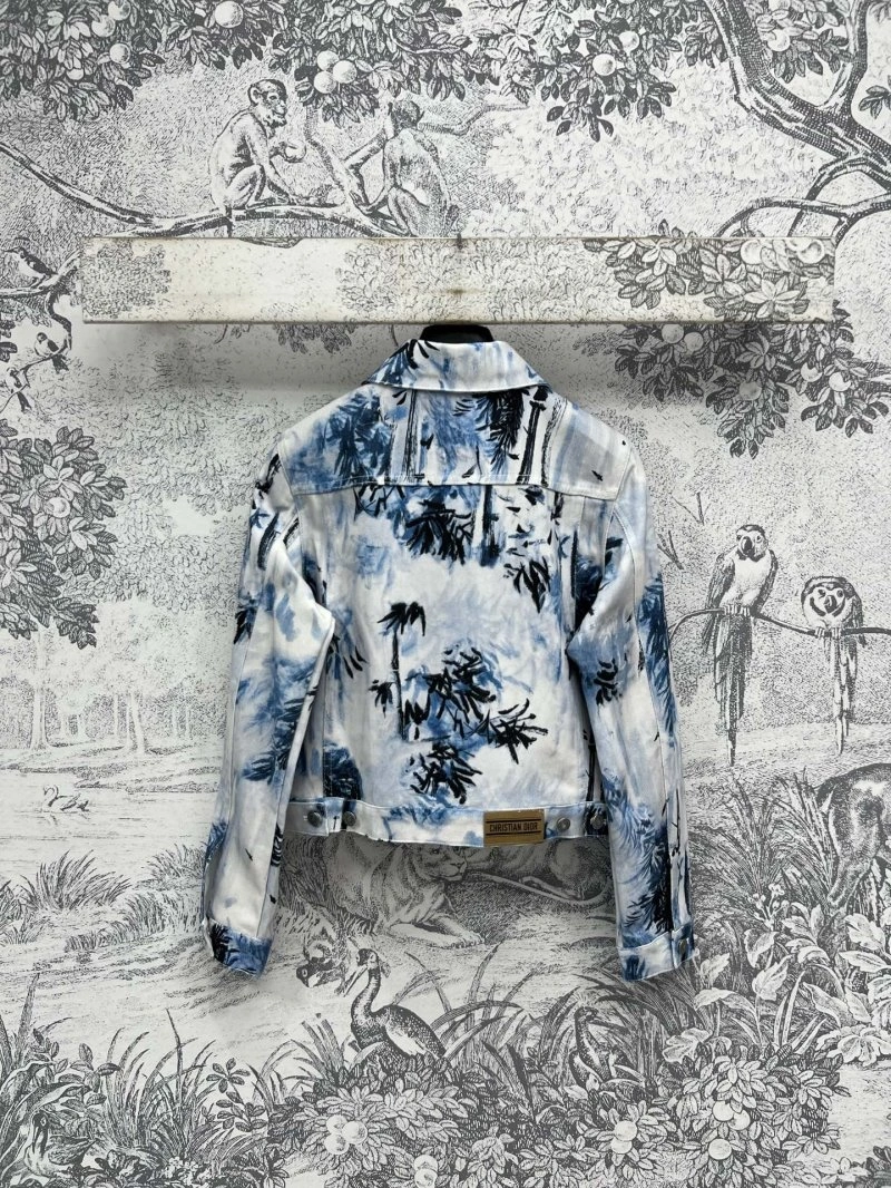 UrbanStyle Christian Dior Outwear 112171