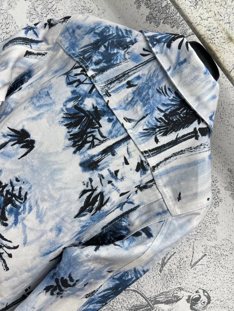UrbanStyle Christian Dior Outwear 112171