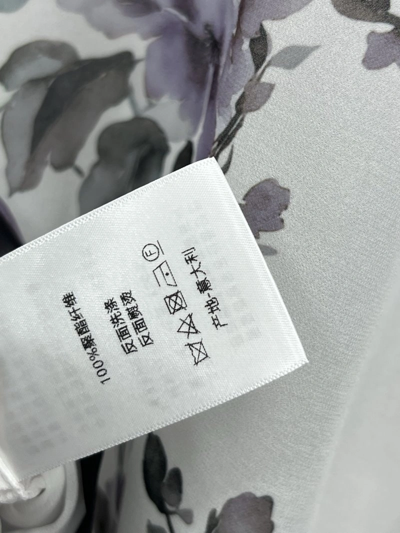 Christian Dior Outwear ComfortFit 112164