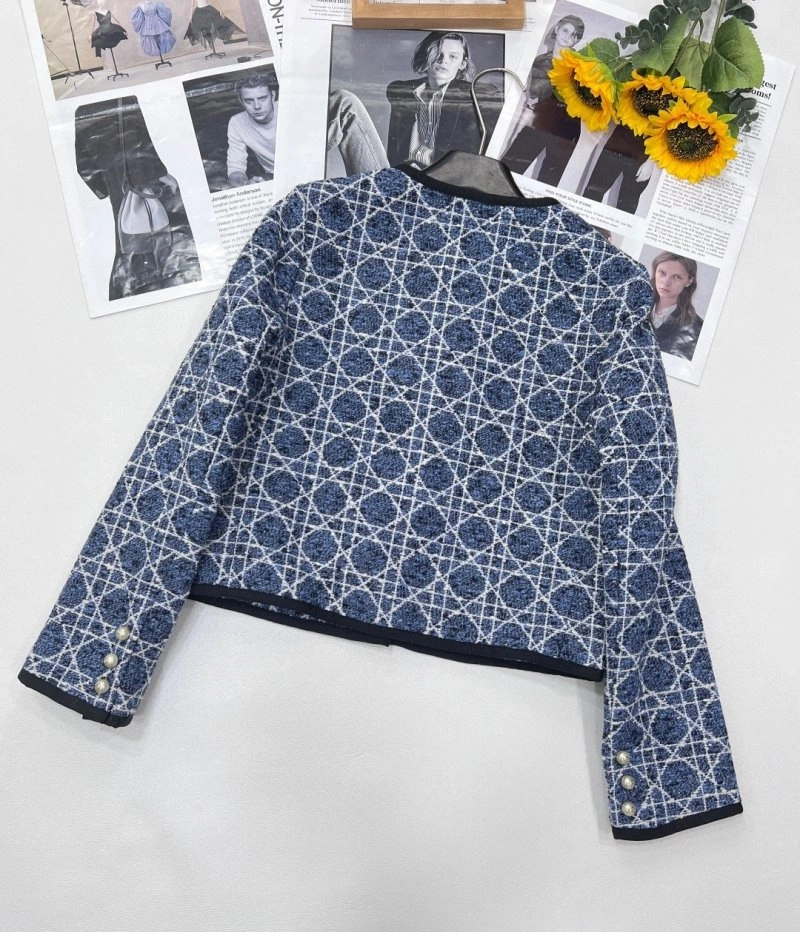 HighQuality Christian Dior Outwear 112178