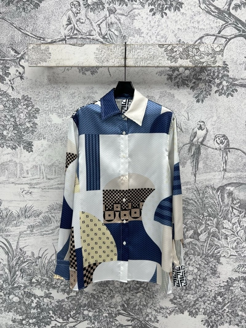 Christian Dior Outwear Sporty 112162