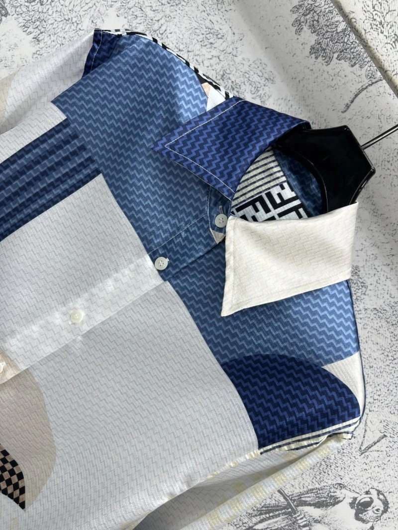 Christian Dior Outwear Sporty 112162