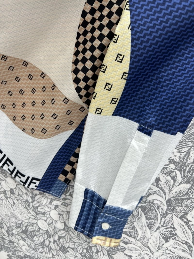 Christian Dior Outwear Sporty 112162