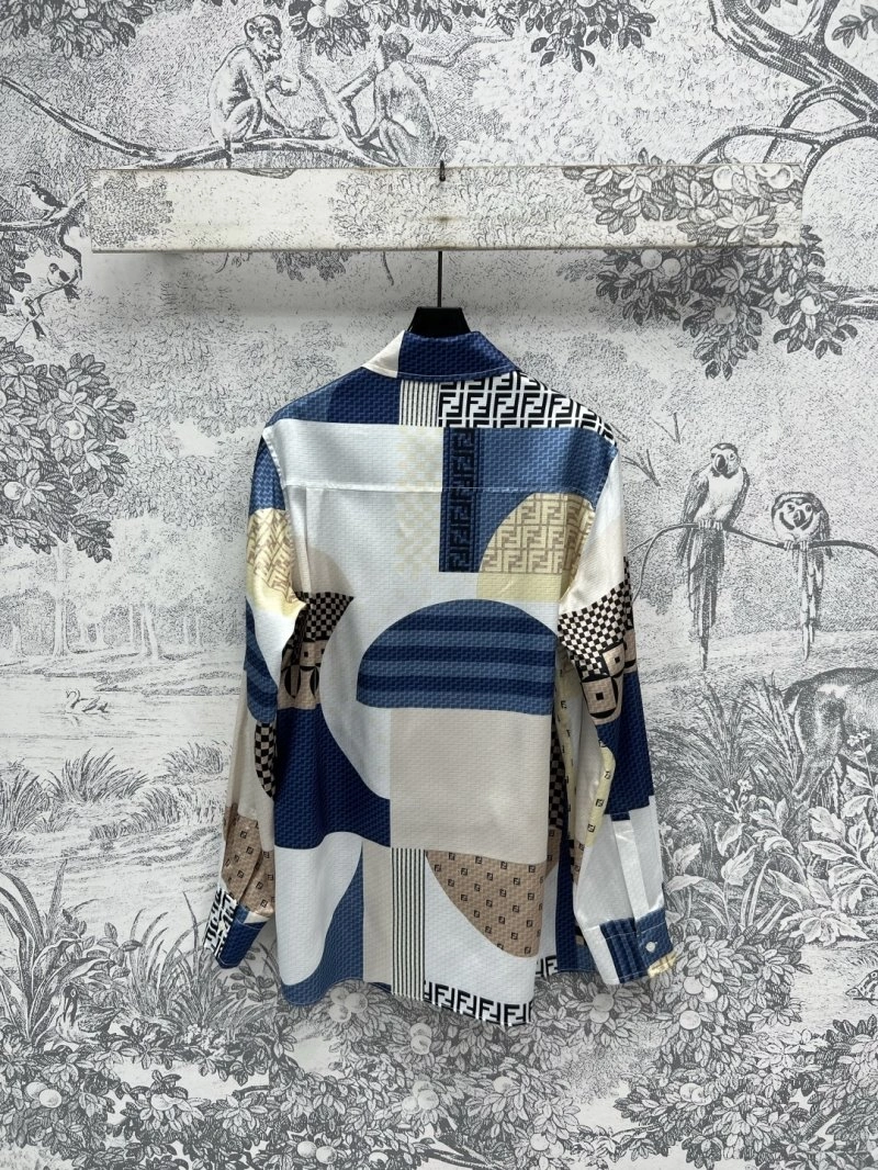 Christian Dior Outwear Sporty 112162