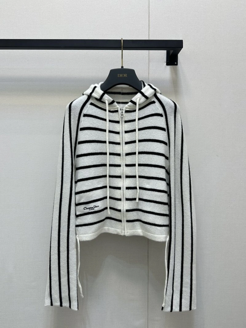 SportInspired Christian Dior Outwear 112149