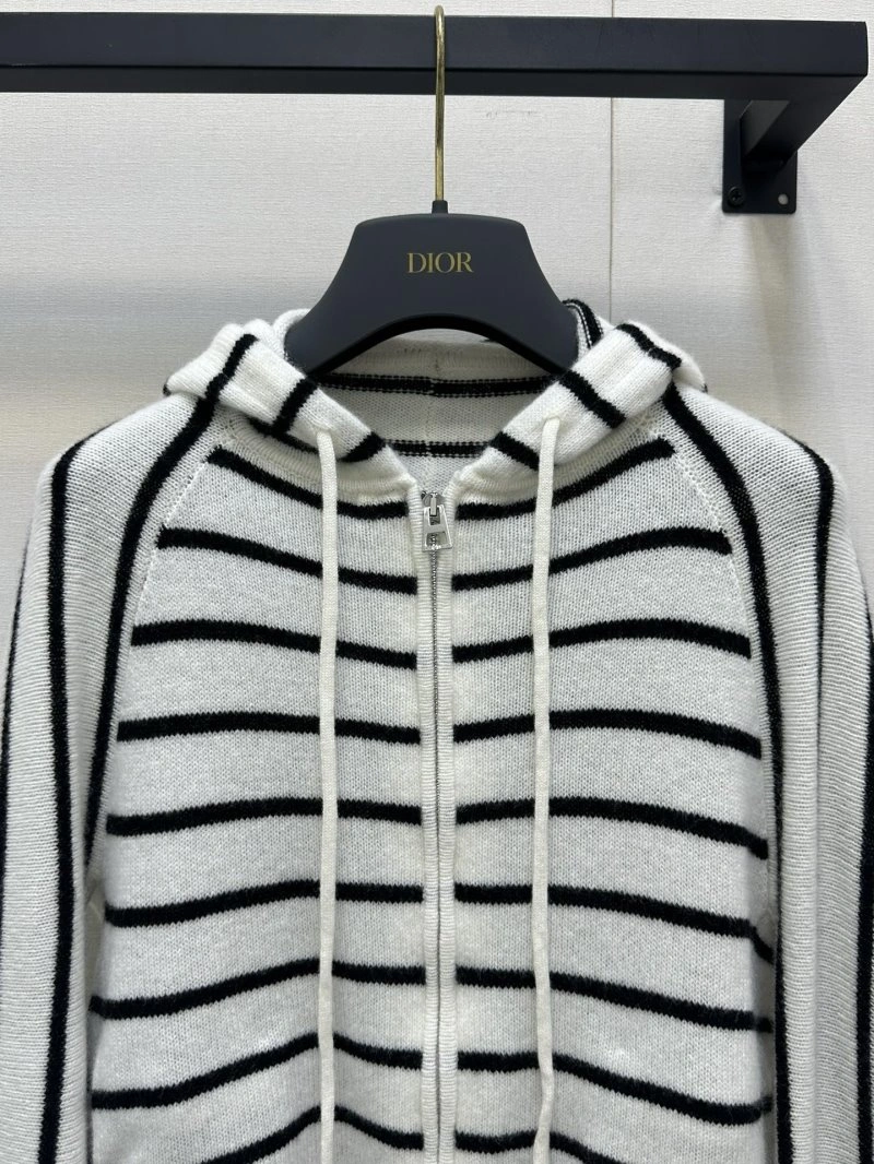 SportInspired Christian Dior Outwear 112149