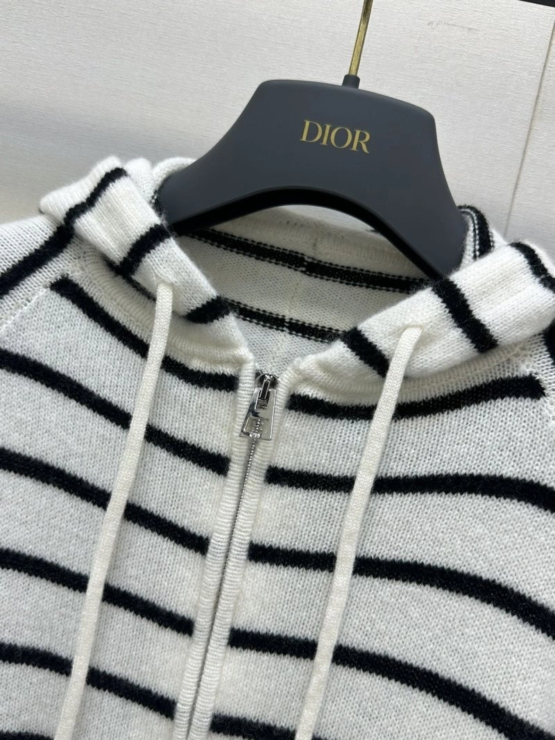 SportInspired Christian Dior Outwear 112149
