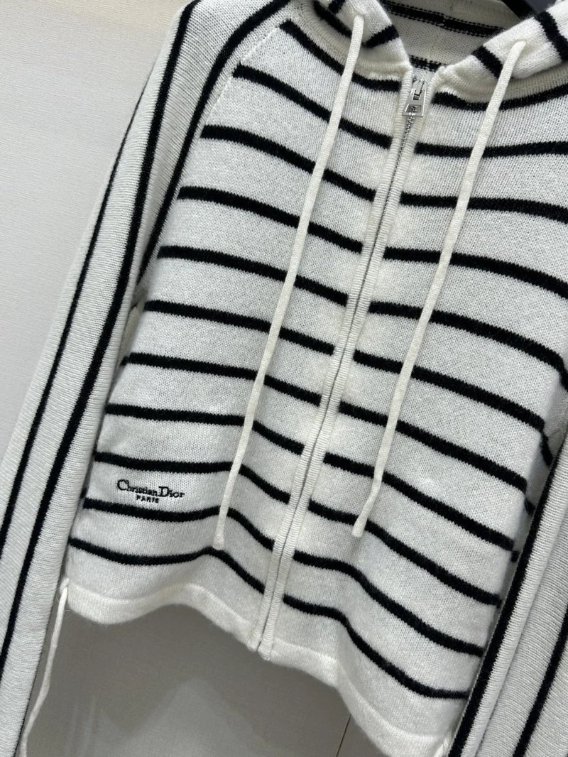SportInspired Christian Dior Outwear 112149