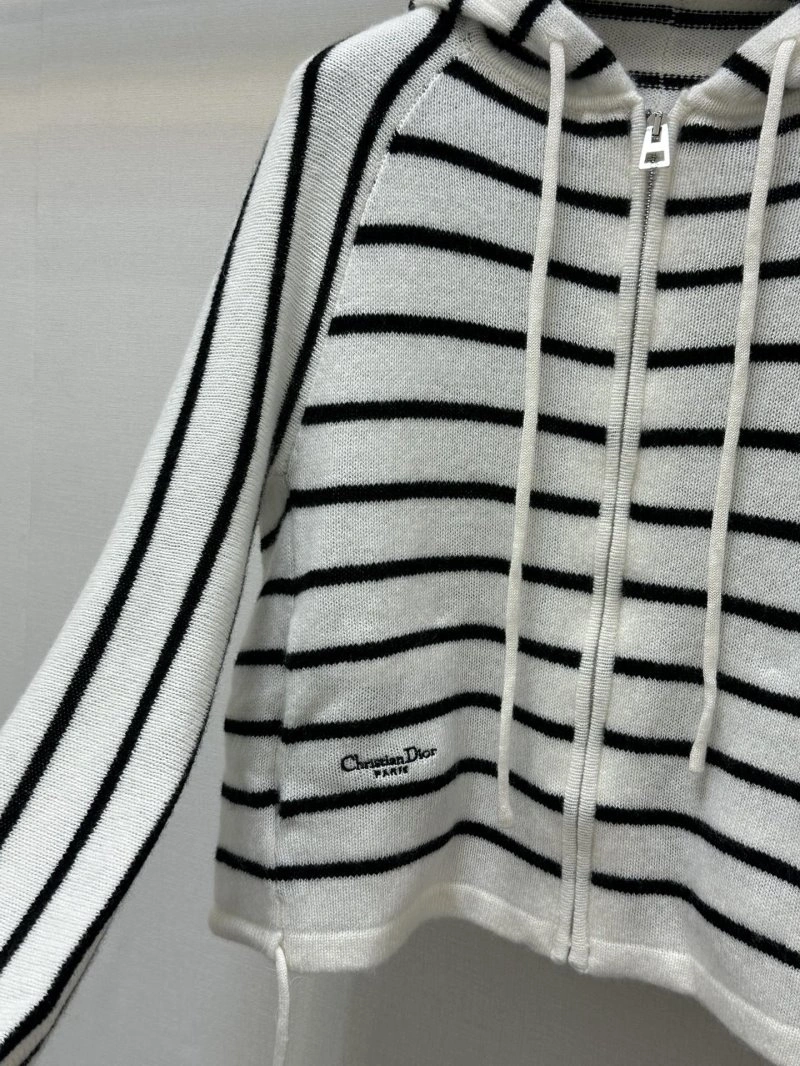 SportInspired Christian Dior Outwear 112149
