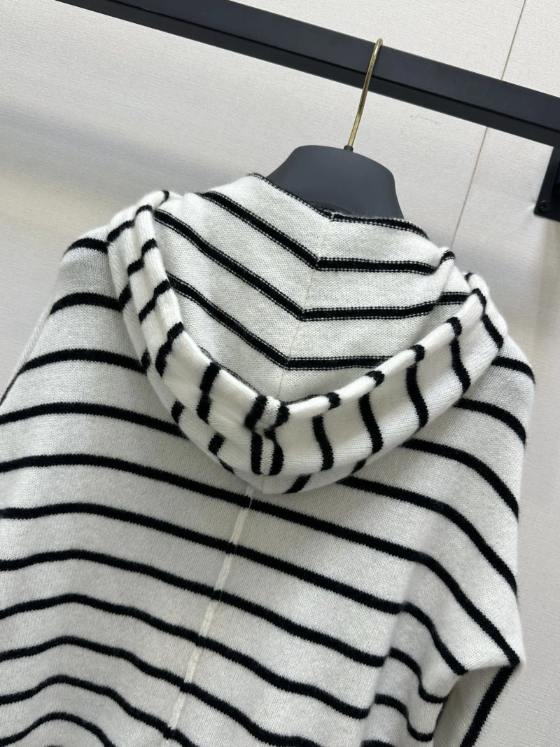 SportInspired Christian Dior Outwear 112149
