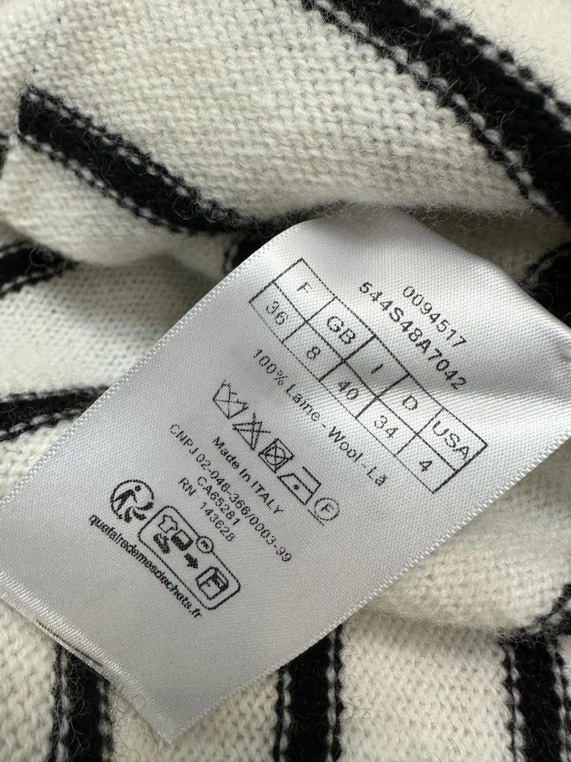 SportInspired Christian Dior Outwear 112149