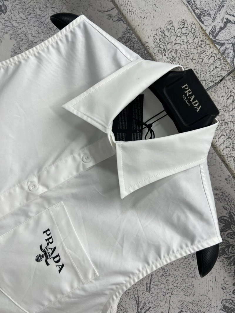 SunProtective Christian Dior Outwear 112157