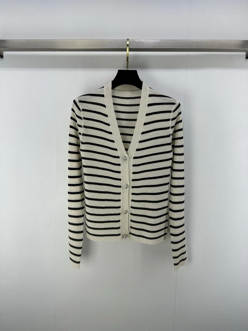 Lightweight Christian Dior Outwear 112156