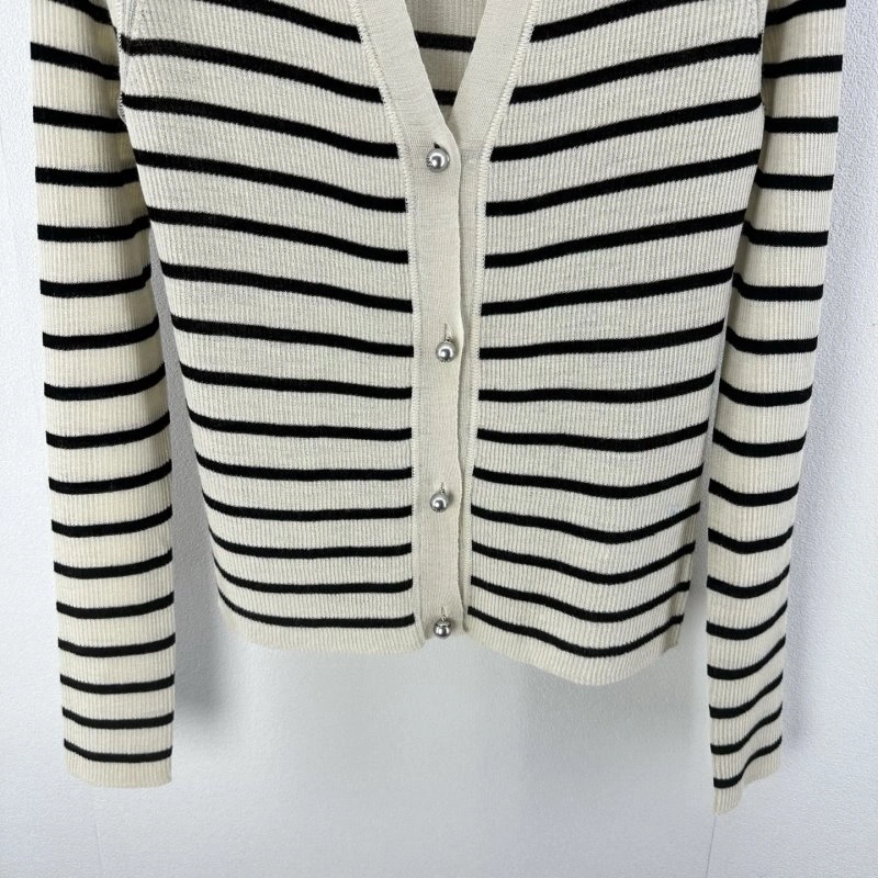 Lightweight Christian Dior Outwear 112156