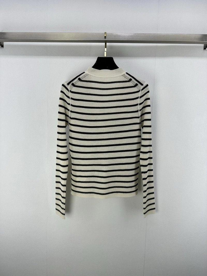 Lightweight Christian Dior Outwear 112156
