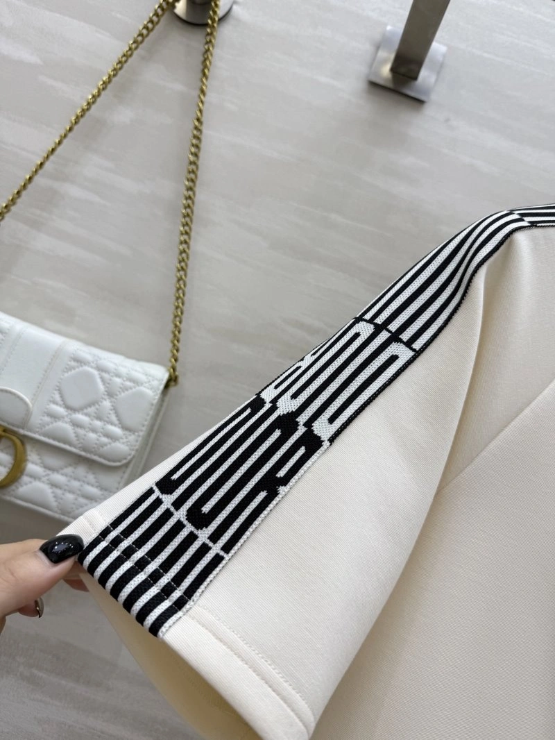 StreetReady Christian Dior Outwear 112152