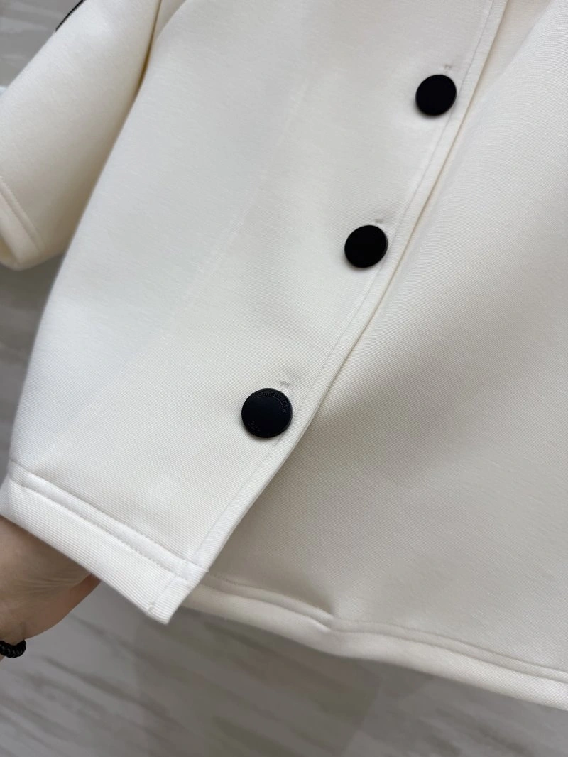 StreetReady Christian Dior Outwear 112152
