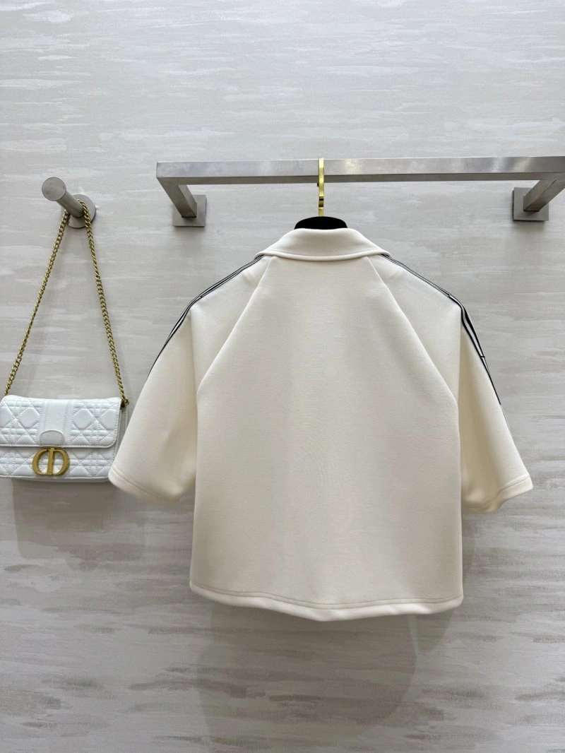 StreetReady Christian Dior Outwear 112152