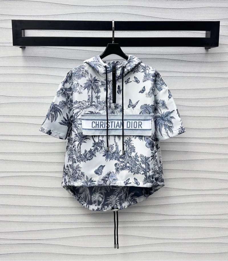 Christian Dior Outwear Lightweight 112146