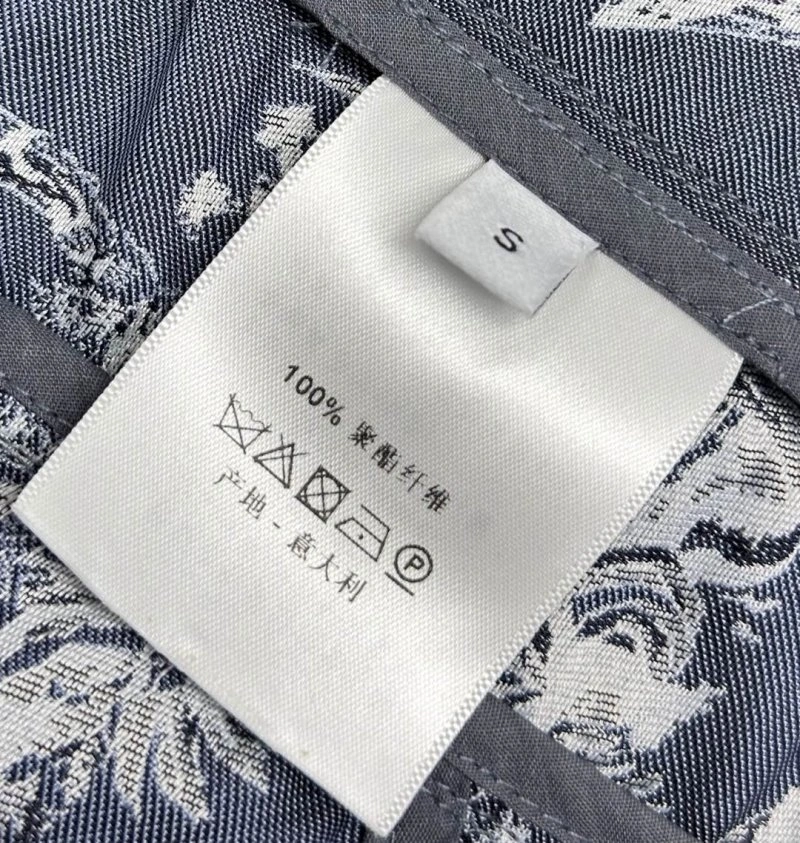 Christian Dior Outwear Lightweight 112146