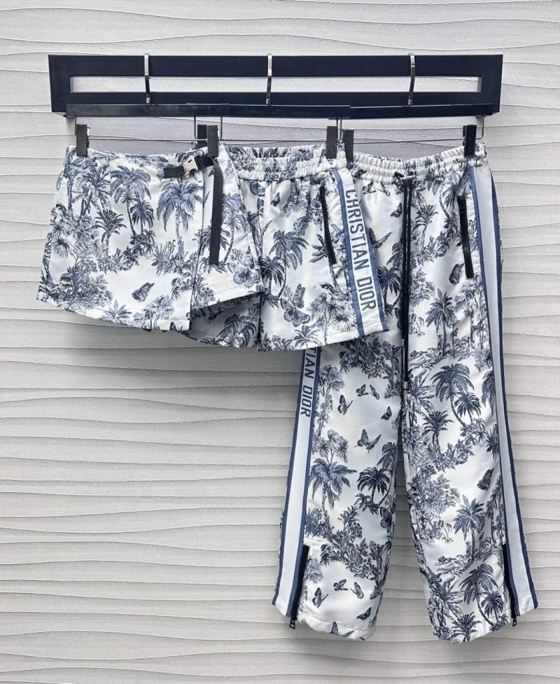 Christian Dior Outwear FreshLook 112147