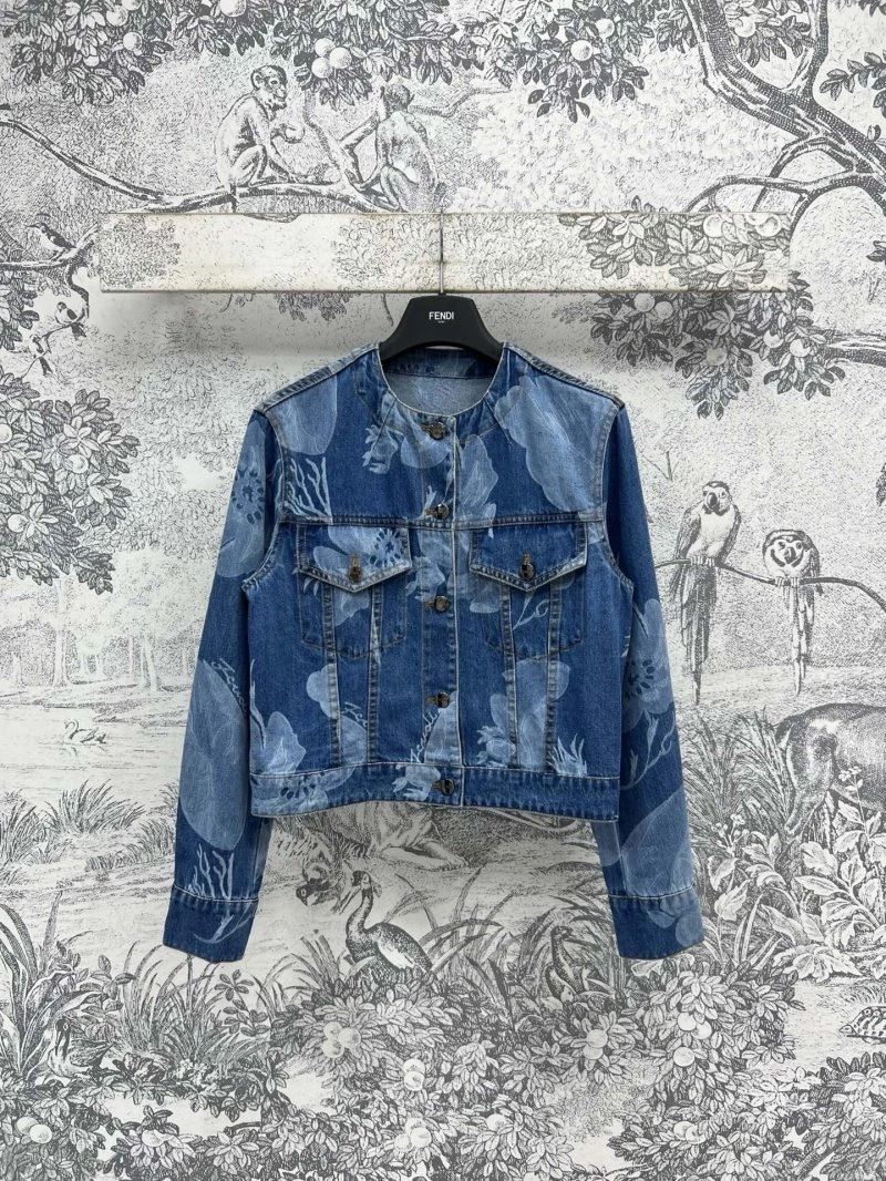 Durable Christian Dior Outwear 112142