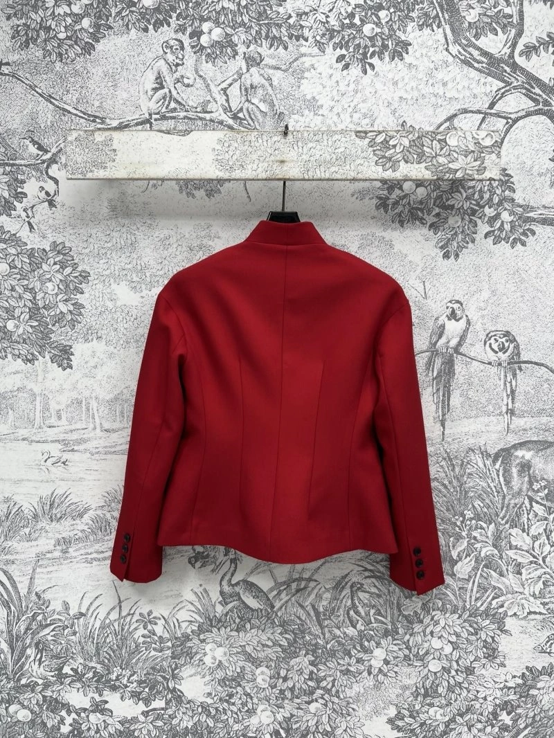 Christian Dior Outwear QuickDry 112140