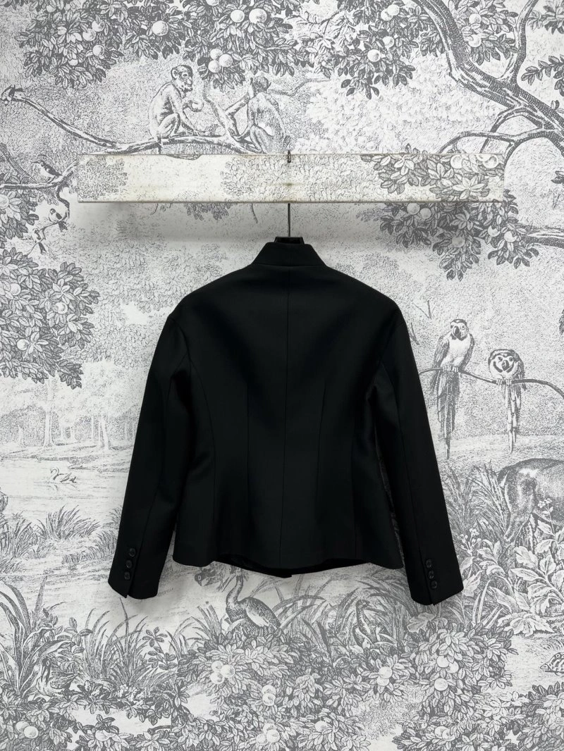 Christian Dior Outwear Supportive 112138