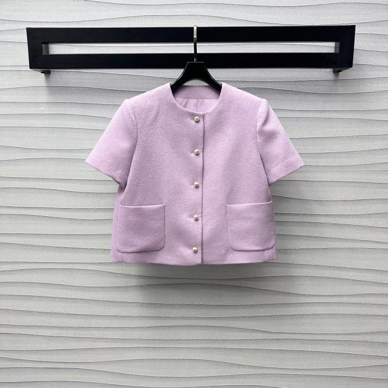 Christian Dior Outwear TimelessDesign 112135