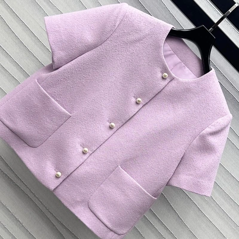 Christian Dior Outwear TimelessDesign 112135